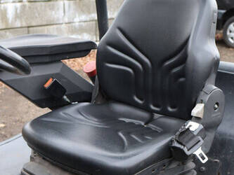 2001-linde-e25-02-1394319-44287946