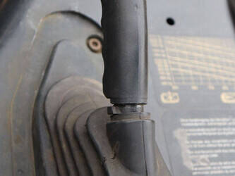 2001-linde-e25-02-1394319-44287949