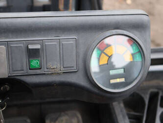 2001-linde-e25-02-1394319-44287950