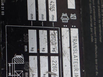 2001-linde-e25-02-1394319-44287951