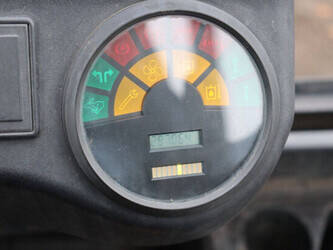 2001-linde-e25-02-1394319-44287952