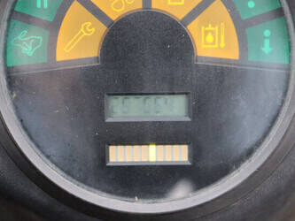 2001-linde-e25-02-1394319-44287953