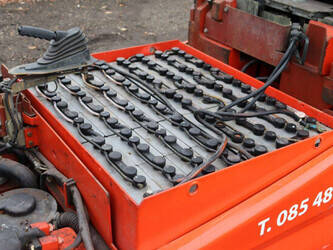 2001-linde-e25-02-1394319-44287954