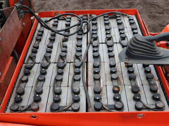 2001-linde-e25-02-1394319-44287956