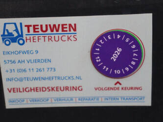 2001-linde-e25-02-1394319-44287957