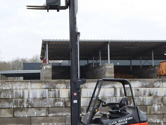 2001-linde-e25-02-1394319-44287958