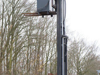 2001-linde-e25-02-1394319-44287961