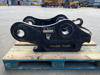 2011-klepp-mek-km70-1394320-44287965