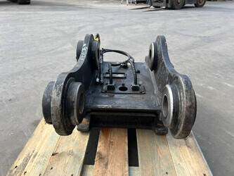 2011-klepp-mek-km70-1394320-44287967