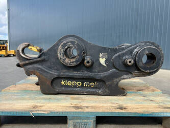 2011-klepp-mek-km70-1394320-44287969