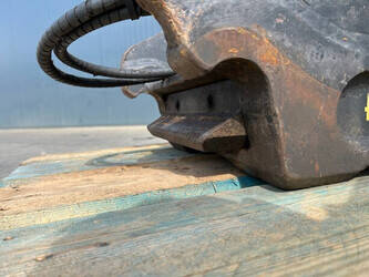 2011-klepp-mek-km70-1394320-44287970