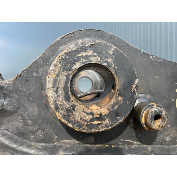 2011 Klepp MEK KM70-44287971