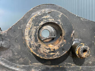 2011-klepp-mek-km70-1394320-44287971