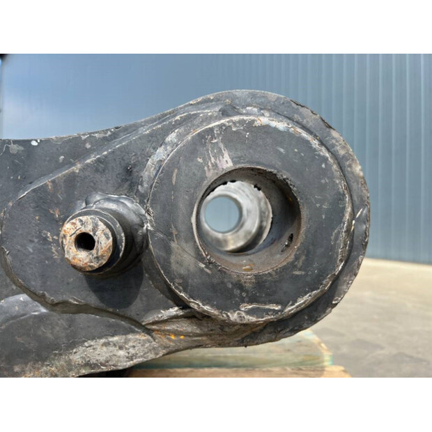 2011 Klepp MEK KM70-44287972