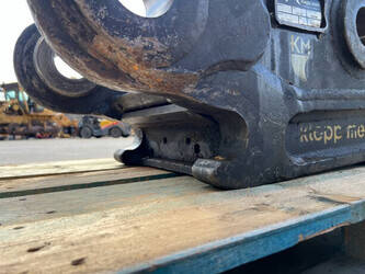 2011-klepp-mek-km70-1394320-44287976