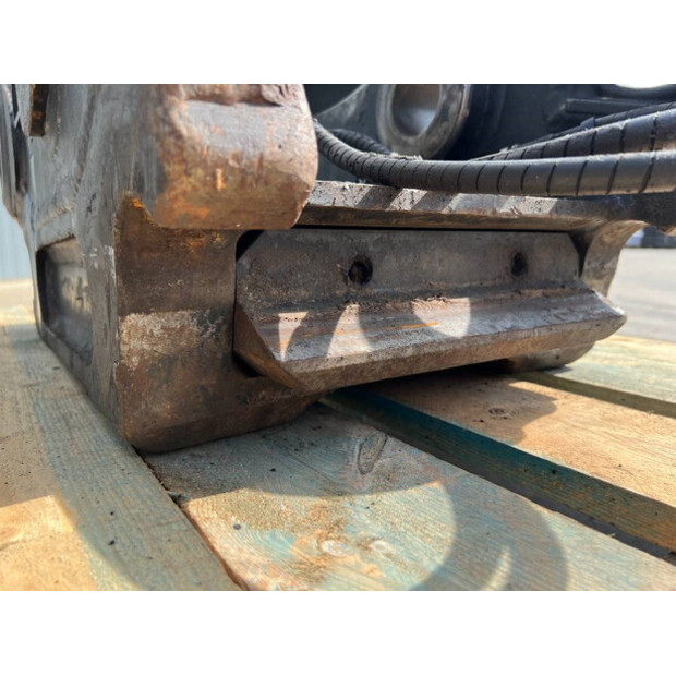 2011 Klepp MEK KM70-44287979