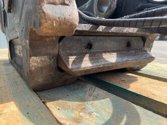 2011-klepp-mek-km70-1394320-44287979