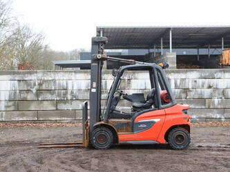 2020-linde-h25t-01-44287981