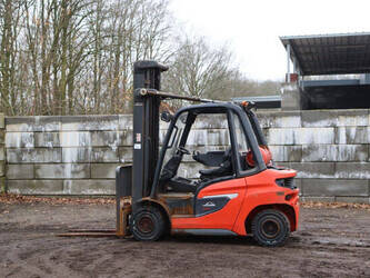 2020-linde-h25t-01-44287982