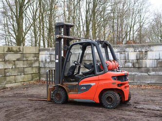 2020-linde-h25t-01-44287983