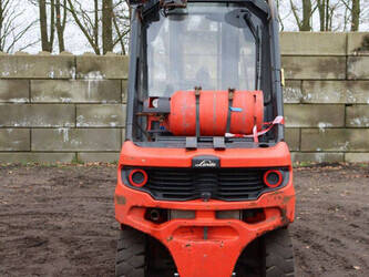 2020-linde-h25t-01-44287984