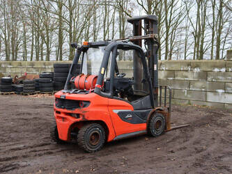 2020-linde-h25t-01-44287985