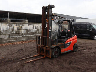 2020-linde-h25t-01-44287988