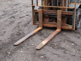 2020-linde-h25t-01-44287989