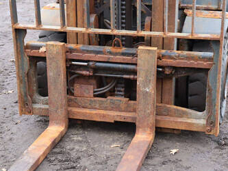 2020-linde-h25t-01-44287990