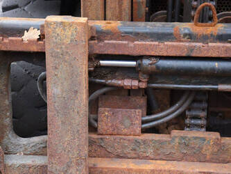 2020-linde-h25t-01-44287991