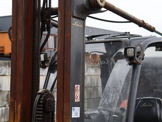 2020-linde-h25t-01-44287992