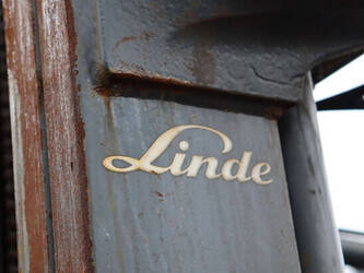 2020-linde-h25t-01-44287993