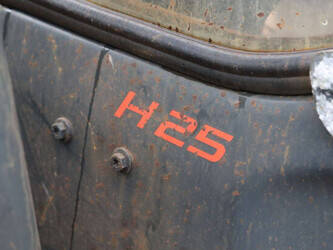 2020-linde-h25t-01-44287994