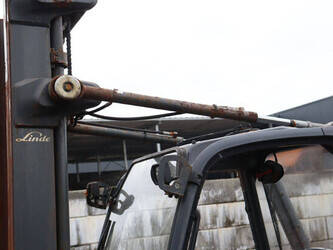 2020-linde-h25t-01-44287995