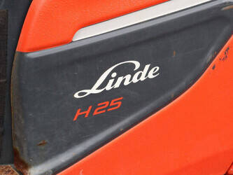 2020-linde-h25t-01-44287996