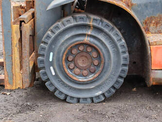 2020-linde-h25t-01-44287997