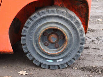 2020-linde-h25t-01-44287998