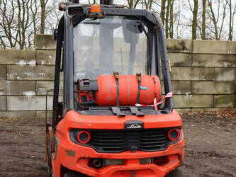 2020-linde-h25t-01-44287999