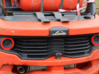 2020-linde-h25t-01-44288000