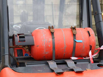 2020-linde-h25t-01-44288001