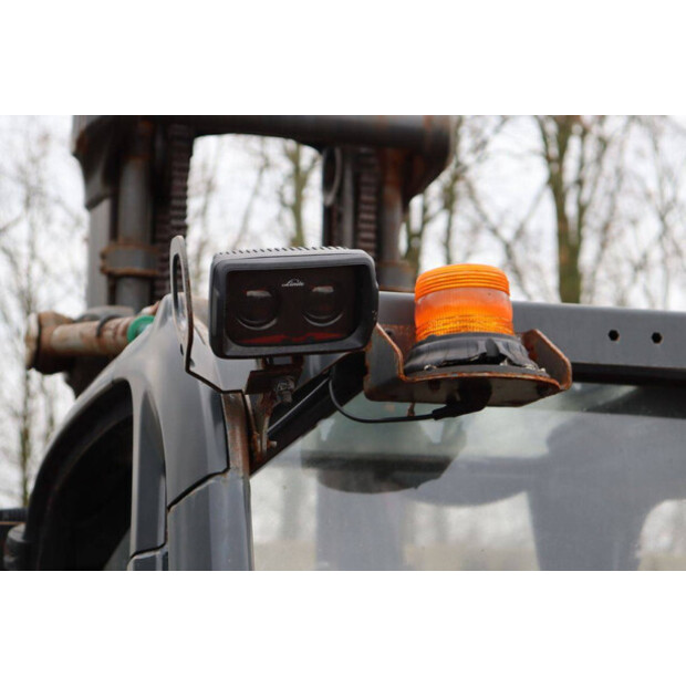 2020 Linde H25T-01-44288002