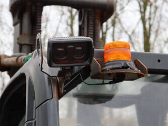 2020-linde-h25t-01-44288002