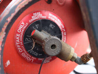 2020-linde-h25t-01-44288003