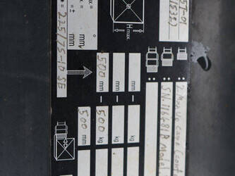 2020-linde-h25t-01-44288004