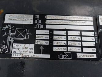 2020-linde-h25t-01-44288005