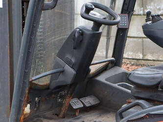 2020-linde-h25t-01-44288007