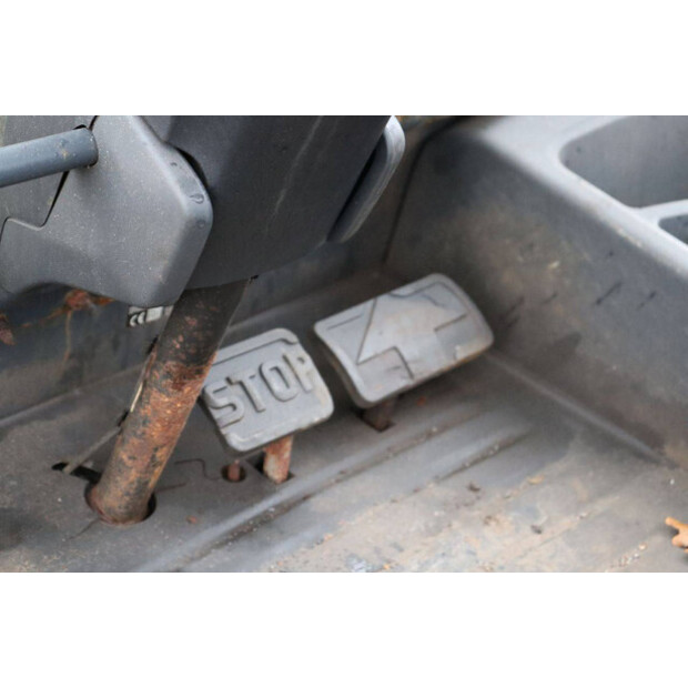 2020 Linde H25T-01-44288009