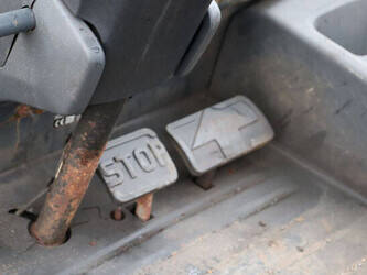 2020-linde-h25t-01-44288009