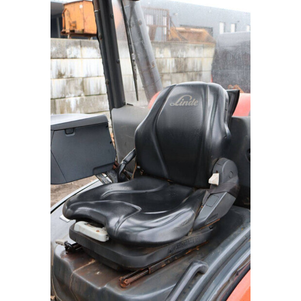 2020 Linde H25T-01-44288010