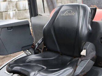 2020-linde-h25t-01-44288010